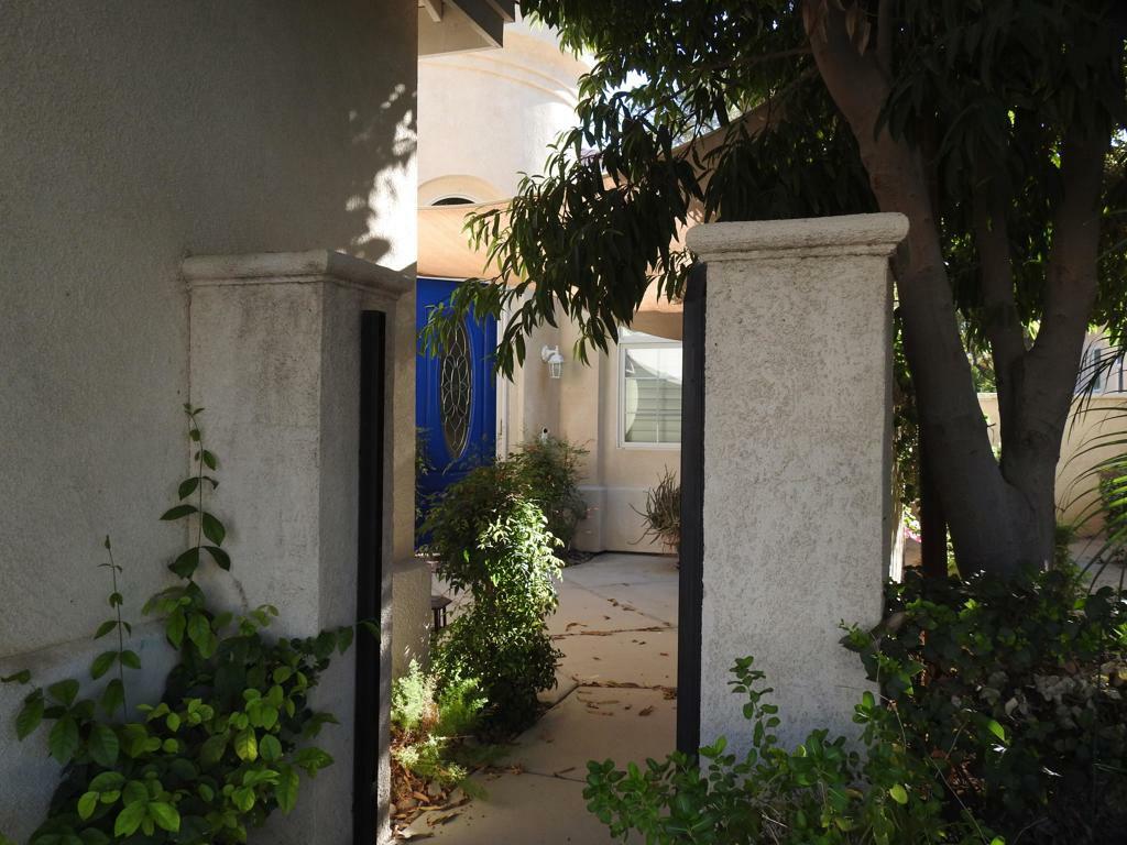 Property Photo:  49024 Biery Street  CA 92201 