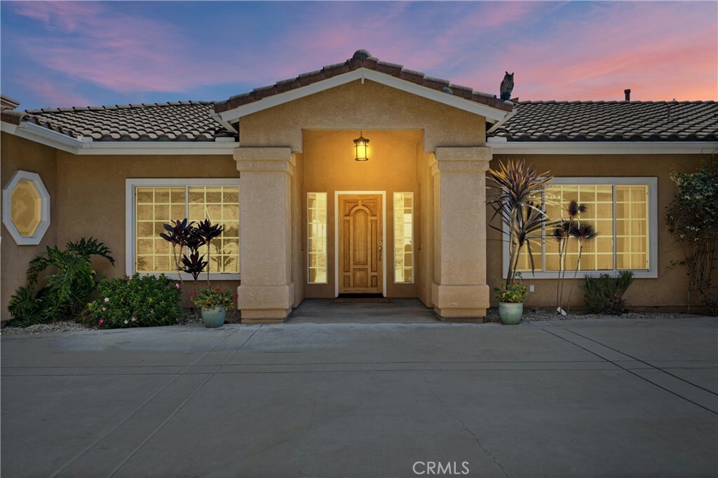 Property Photo:  1791 Tierra Libertia Road  CA 92026 