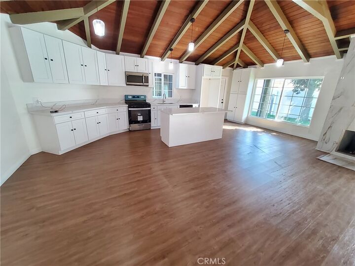 Property Photo:  10800 San Miguel Avenue  CA 90262 