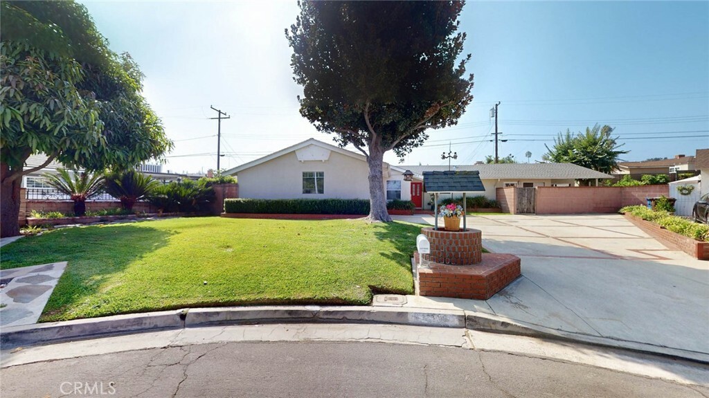 Property Photo:  1161 Samar Avenue  CA 91745 