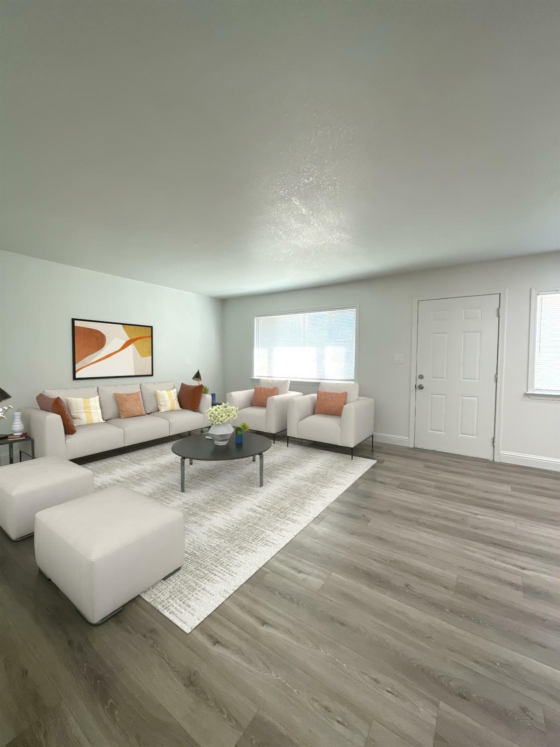 Property Photo:  7464 Franklin Boulevard 1  CA 95823 