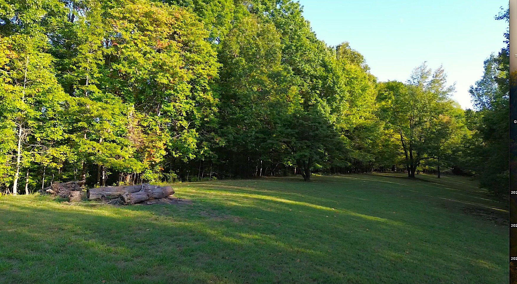 Property Photo:  831 Damron Rd  TN 37330 