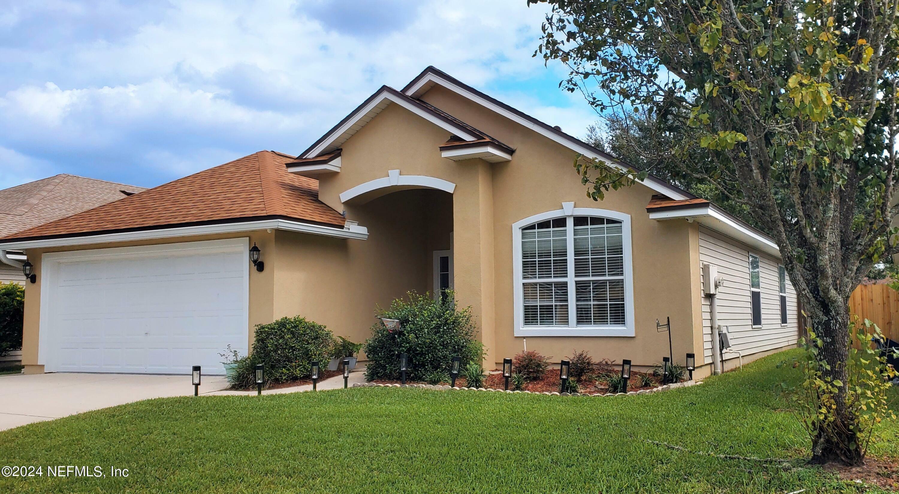 Property Photo:  8251 Stelling Drive  FL 32244 