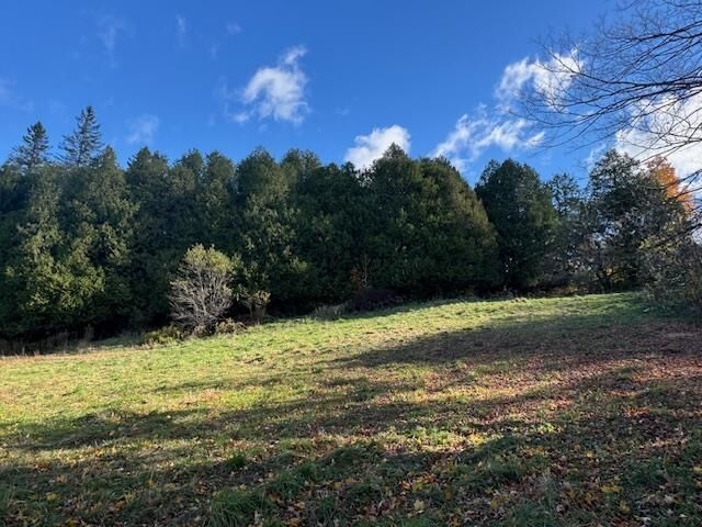 Property Photo: 0 Mountain Hill Road VT 05826