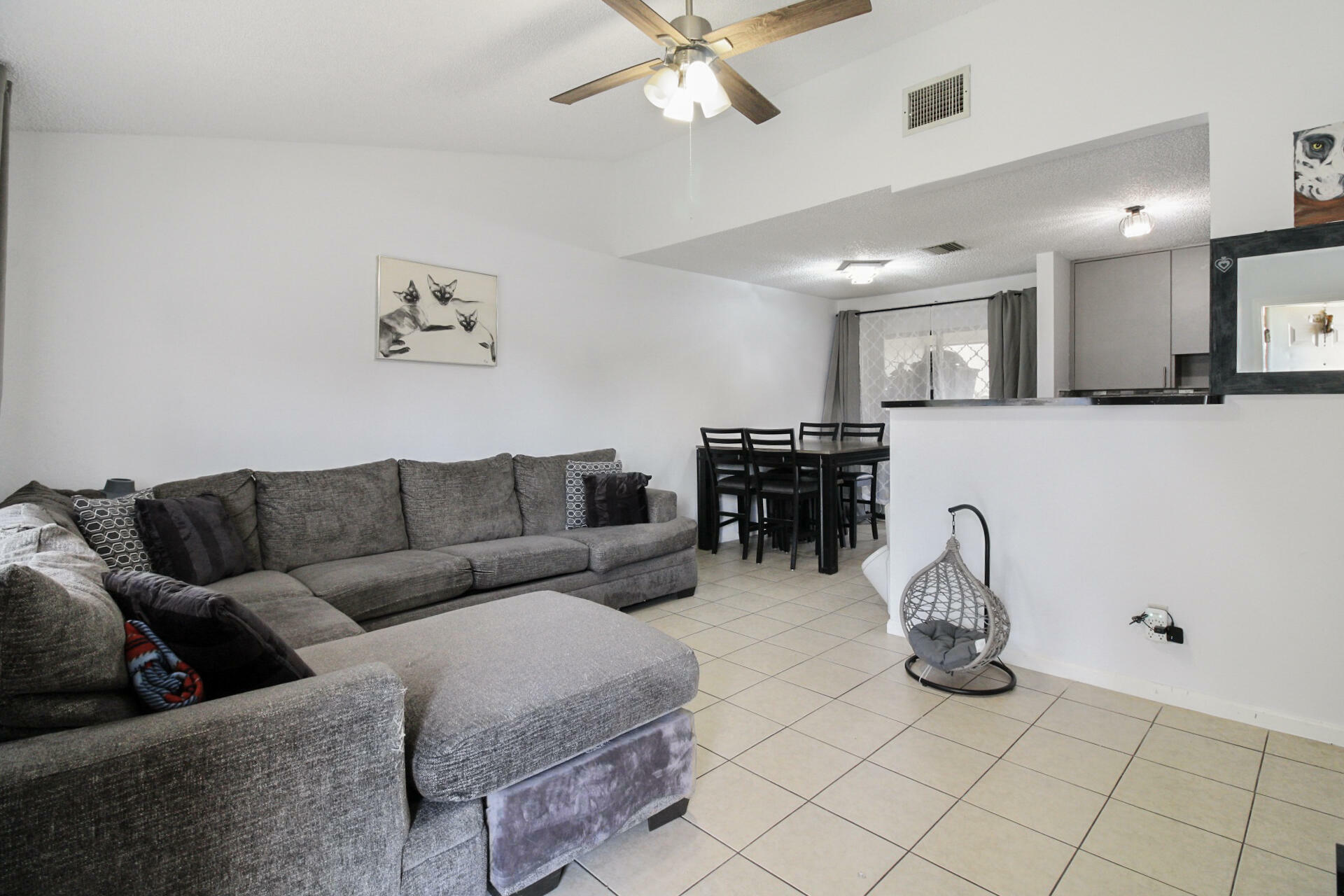 Property Photo:  2688 Ida Way 13A  FL 33415 