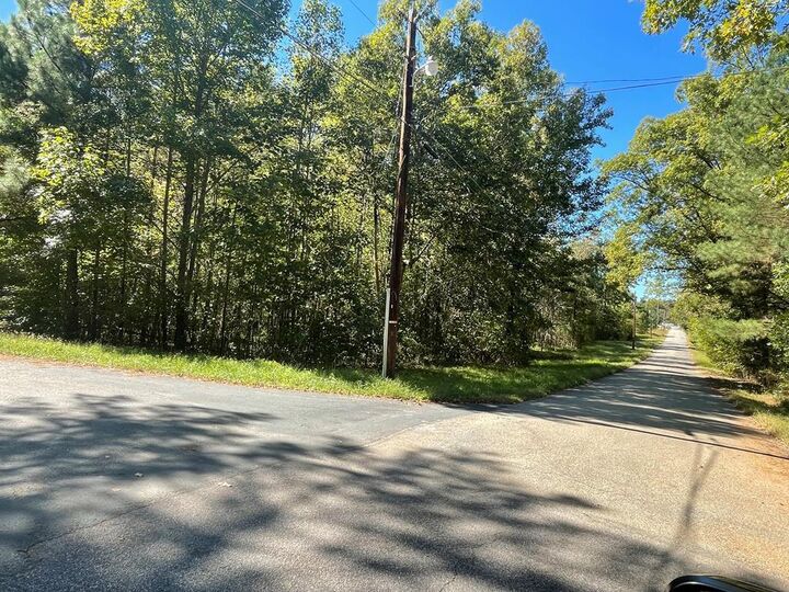 Pine Rd  Blackstone VA 23824 photo