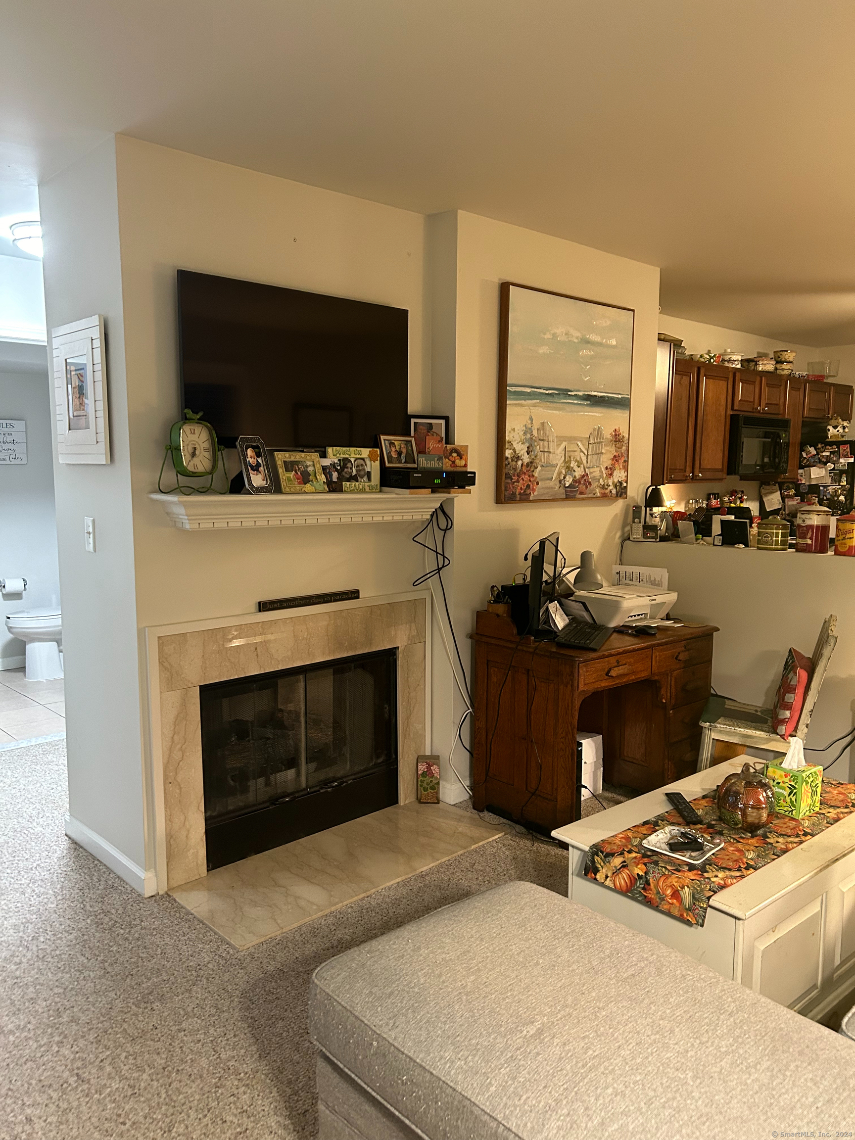 Property Photo:  663 West Avenue A21  CT 06461 