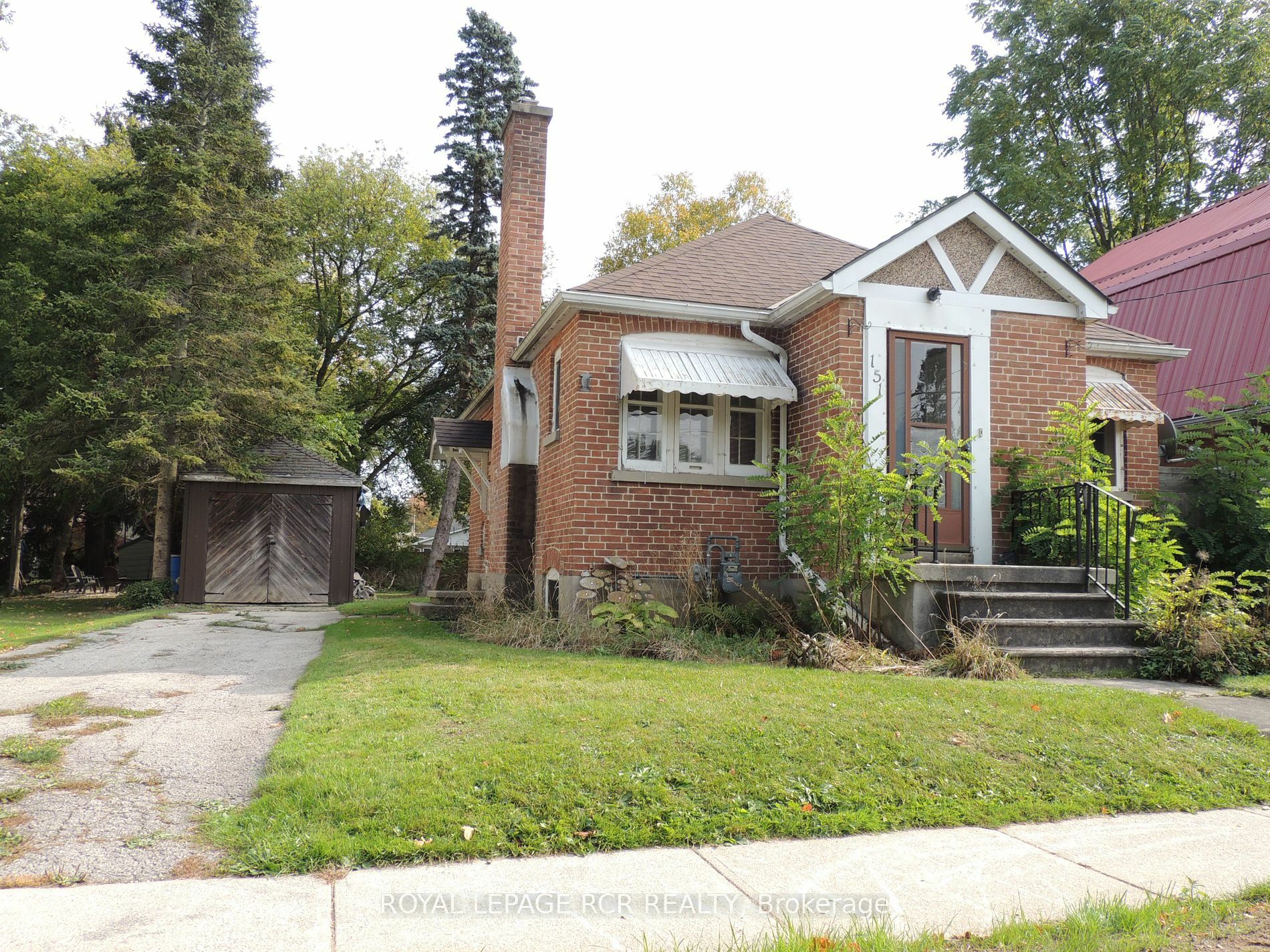 151 Countess St N  West Grey ON N0G 1R0 photo