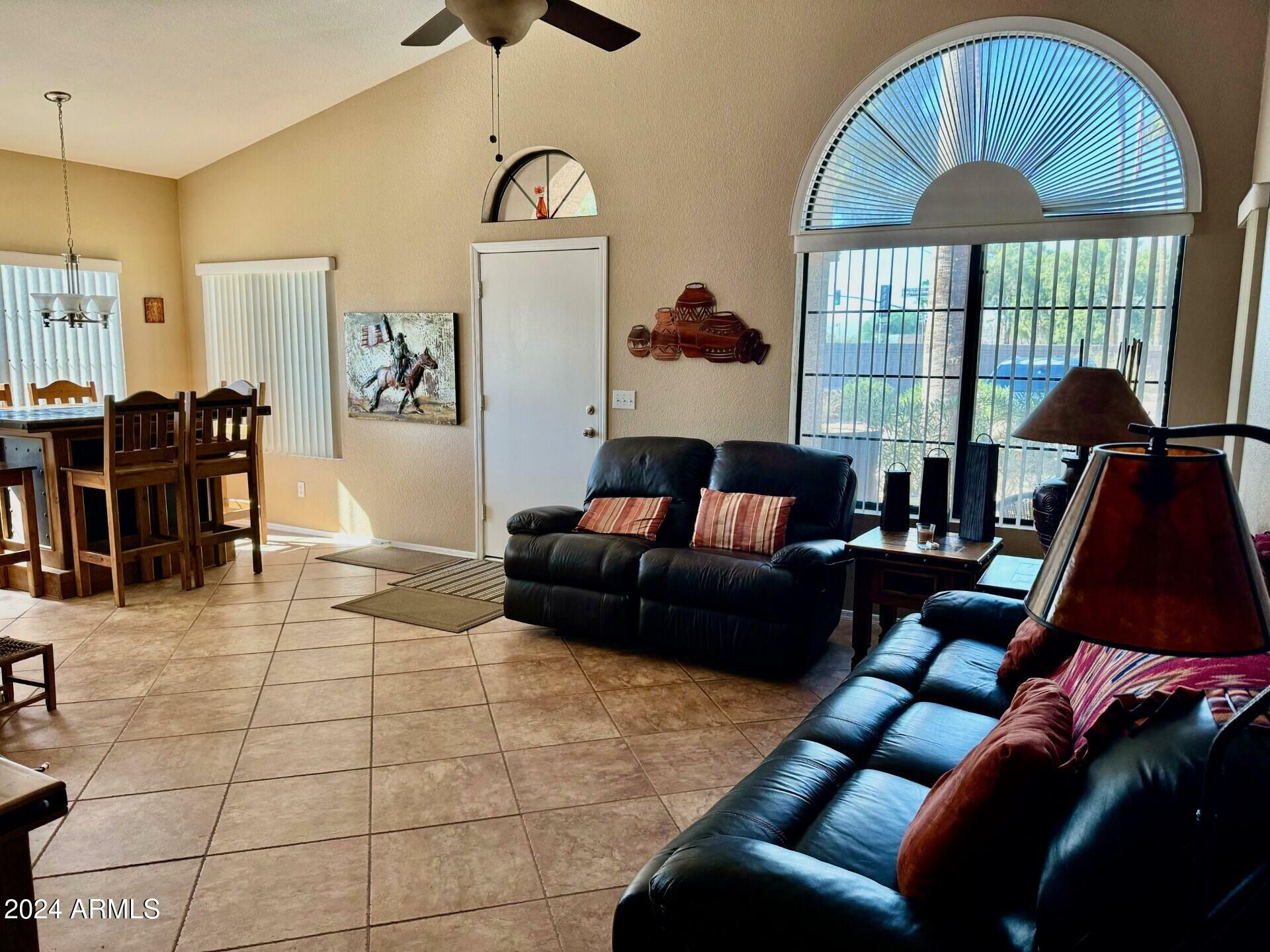 Property Photo:  14300 W Bell Road 240  AZ 85374 