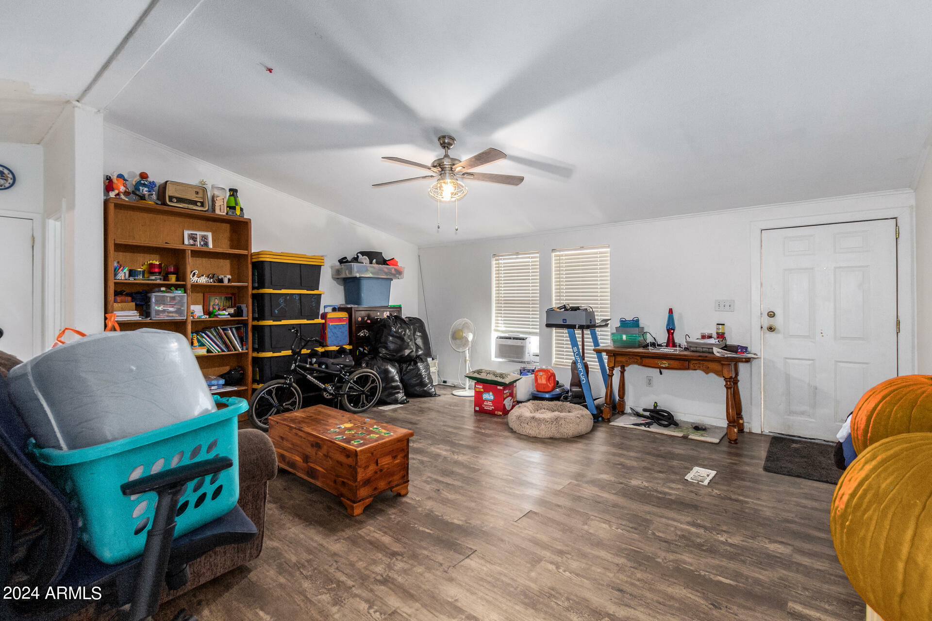 Property Photo:  538 S 98th Street  AZ 85208 