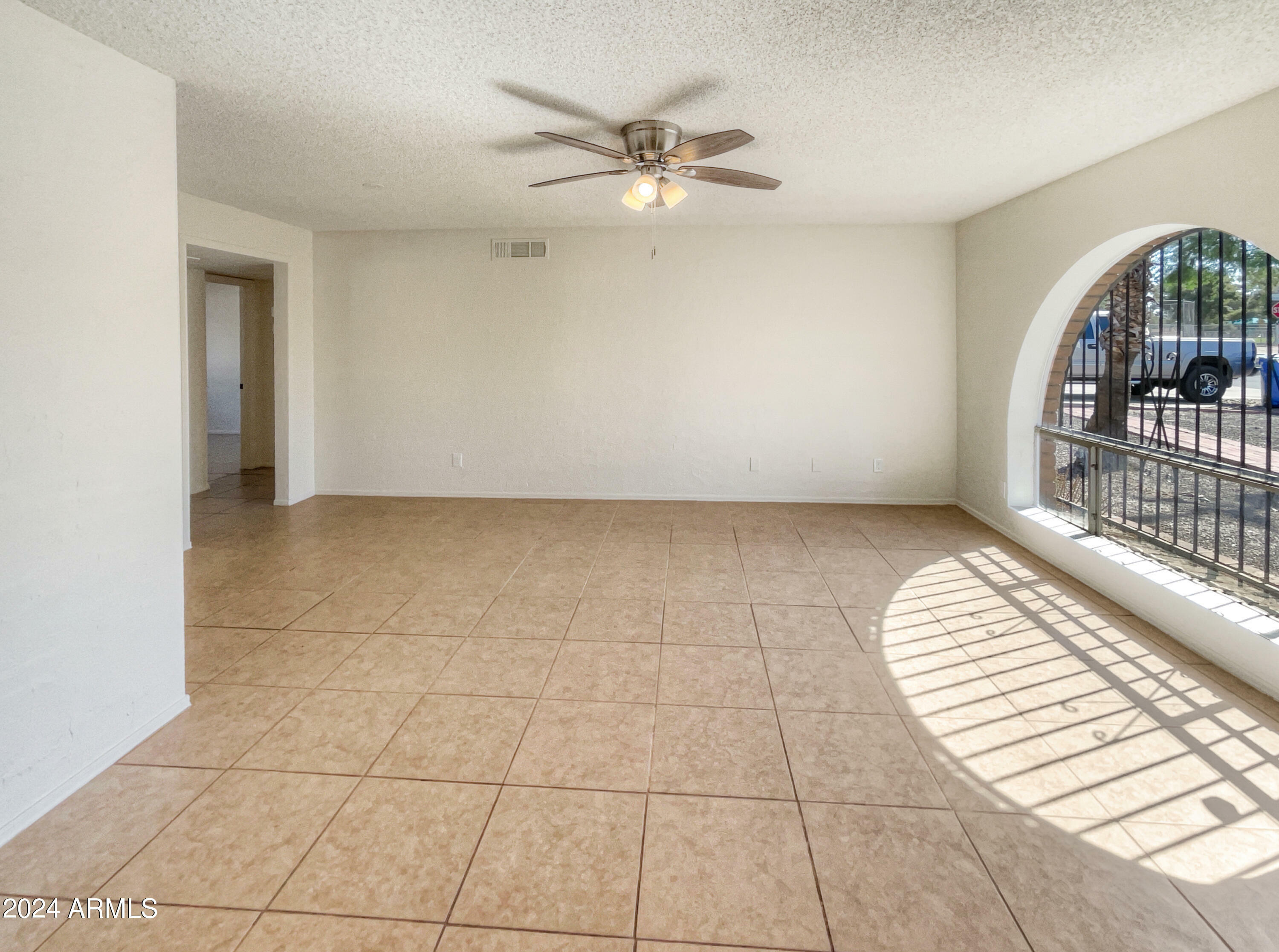 Property Photo:  3908 W Joan De Arc Avenue  AZ 85029 