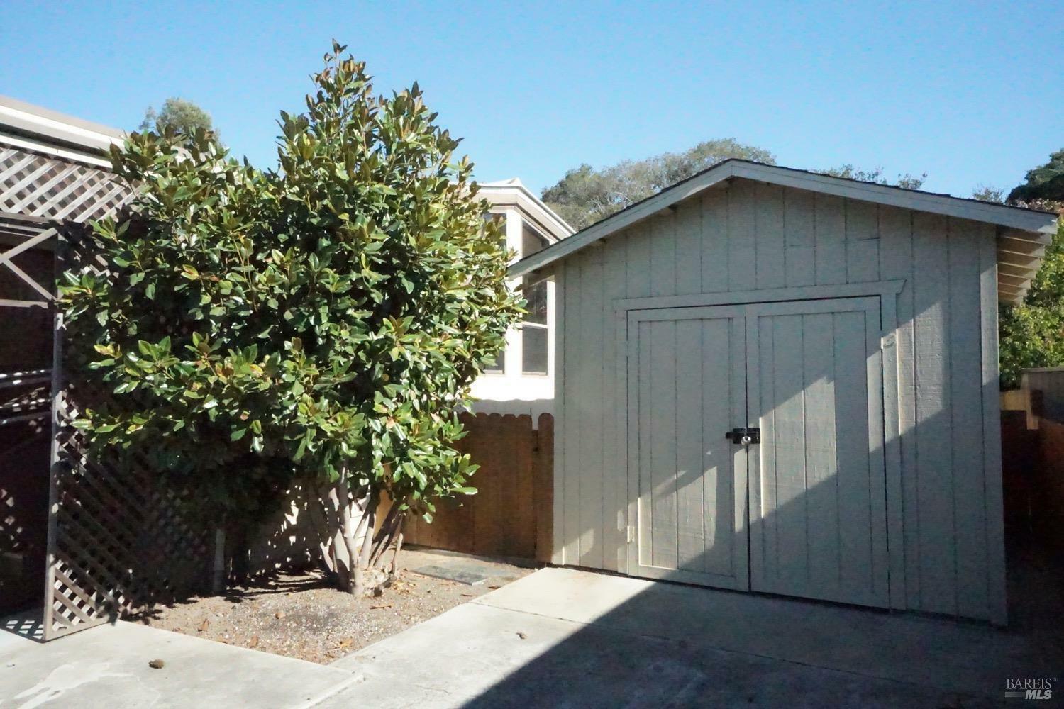 Property Photo:  65 Pamela Drive  CA 94954 