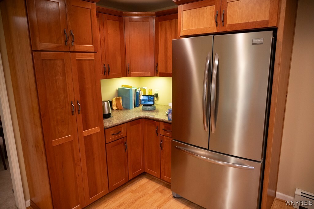 Property Photo:  4025 Susan Drive W  NY 14221 