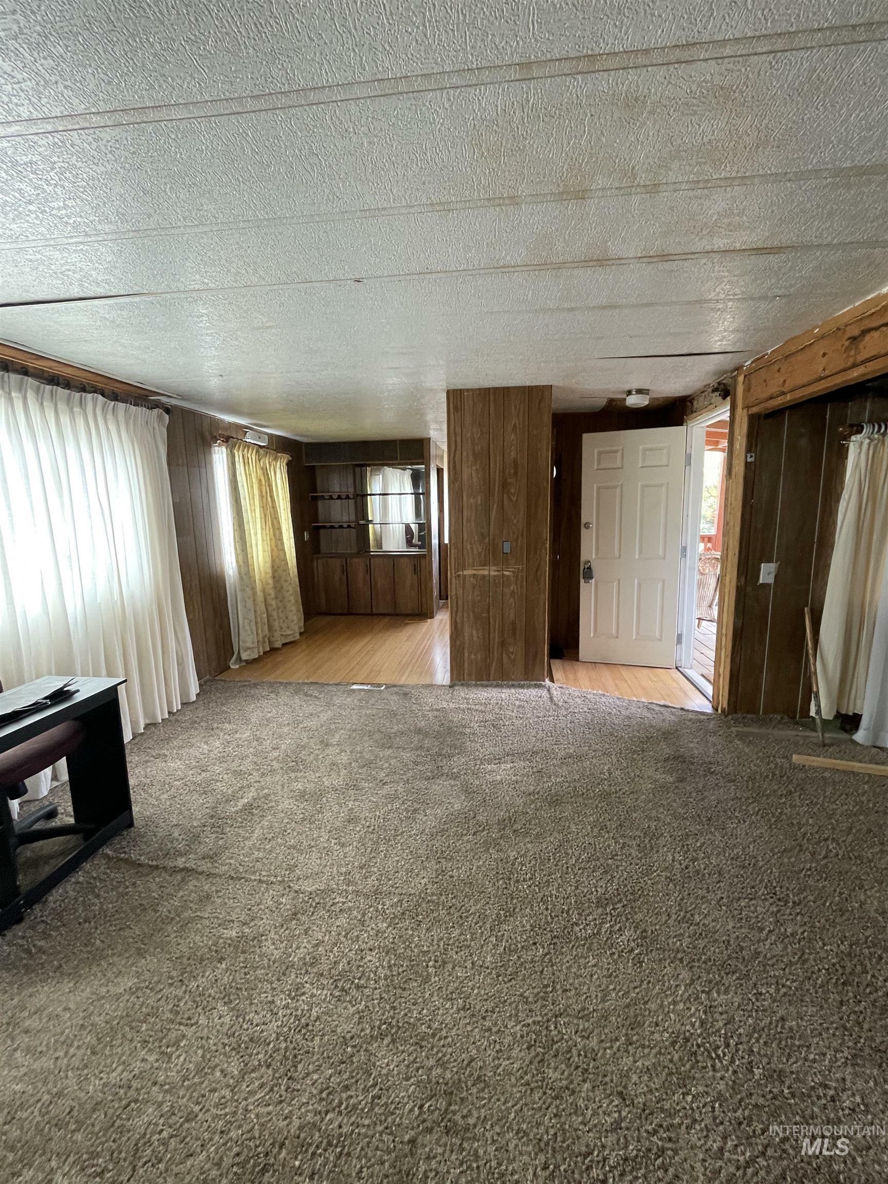 Property Photo:  425 Mesquite St  ID 83713 