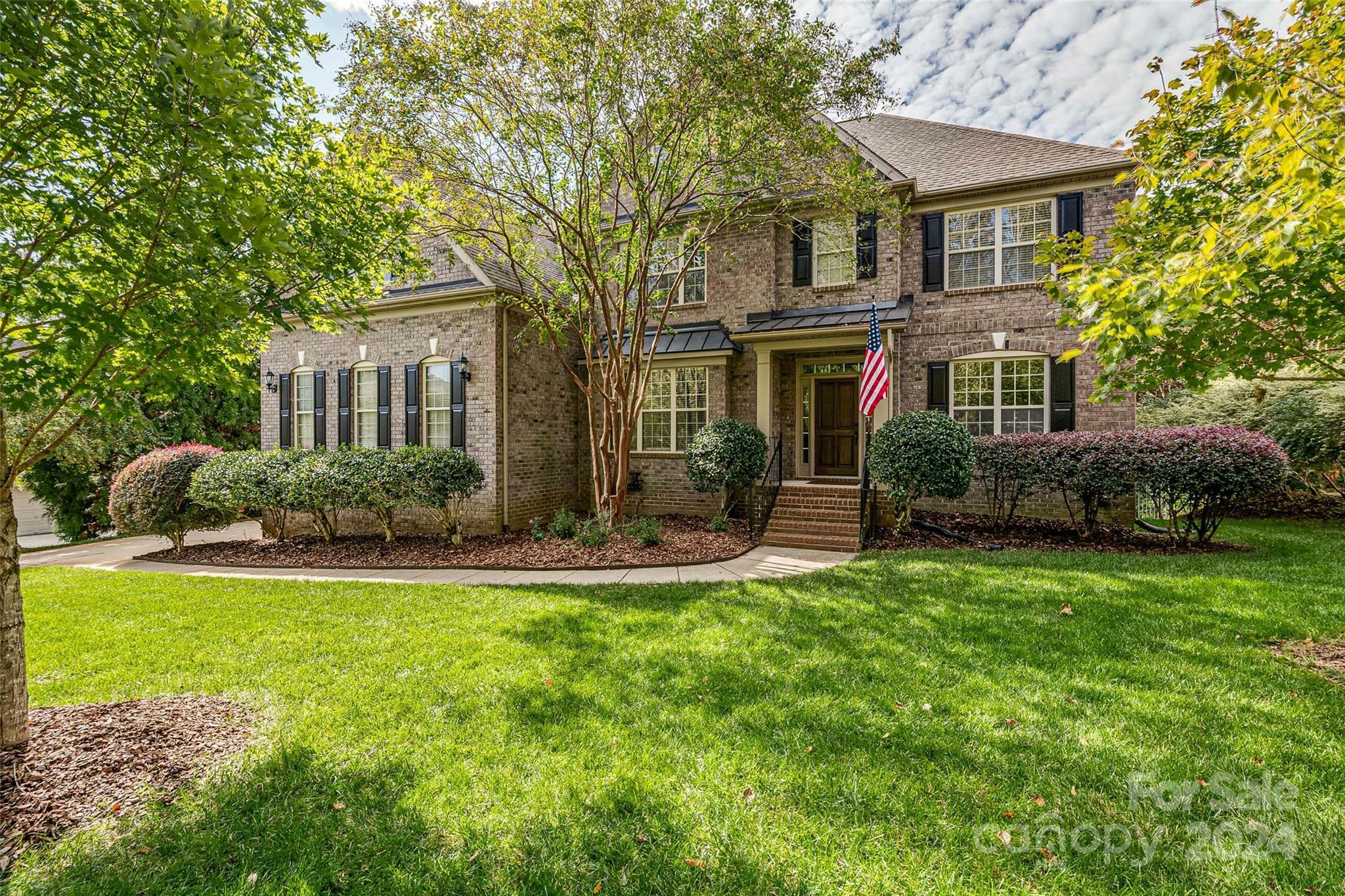 Property Photo:  620 Wisteria Walk Way  SC 29715 