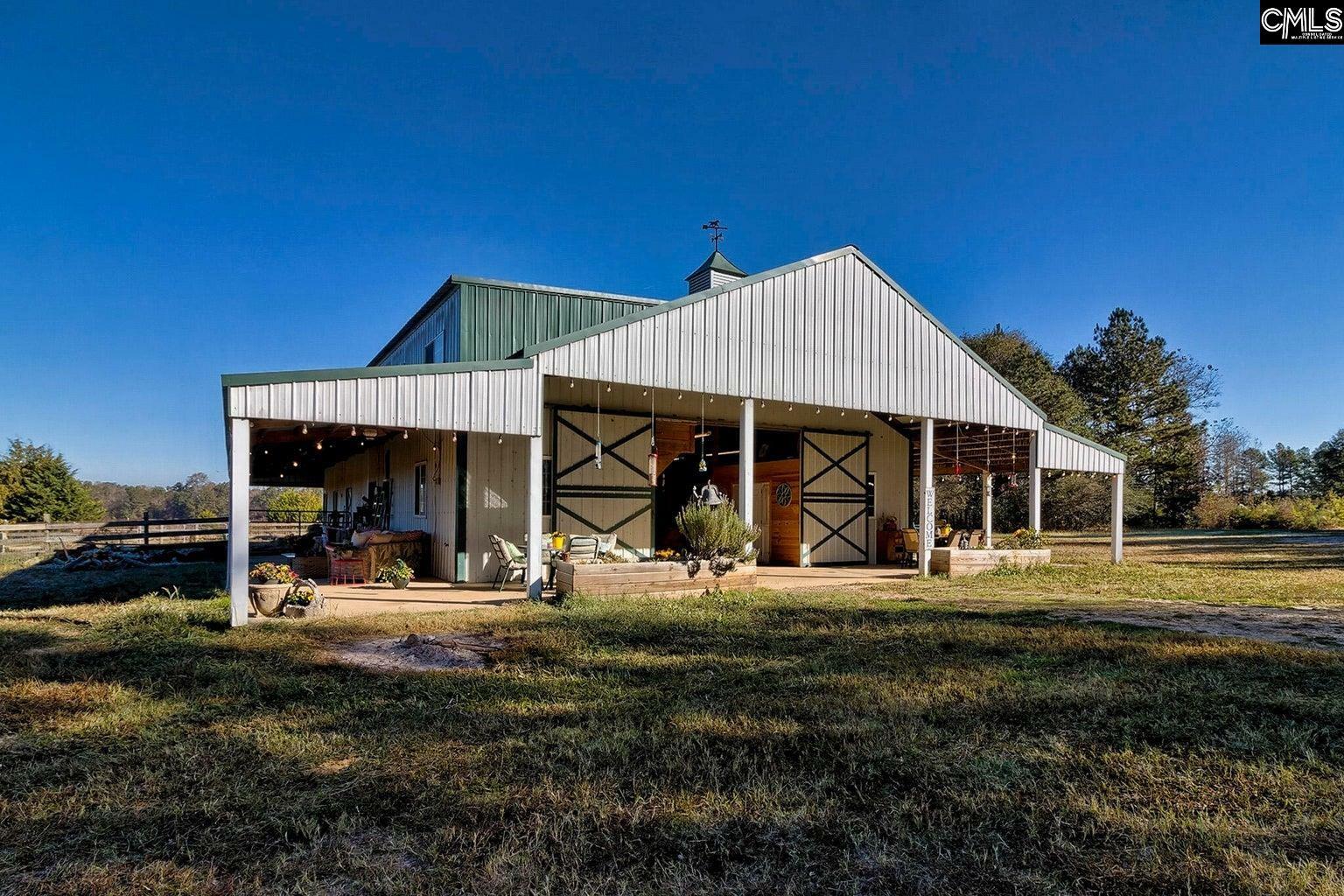 Property Photo: 226 Cottage Walk SC 29138