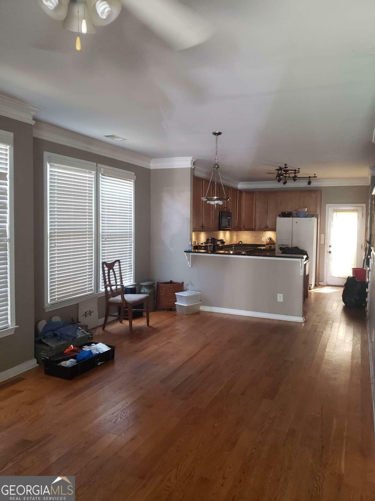 Property Photo:  1378 Lucile Avenue SW  GA 30310 