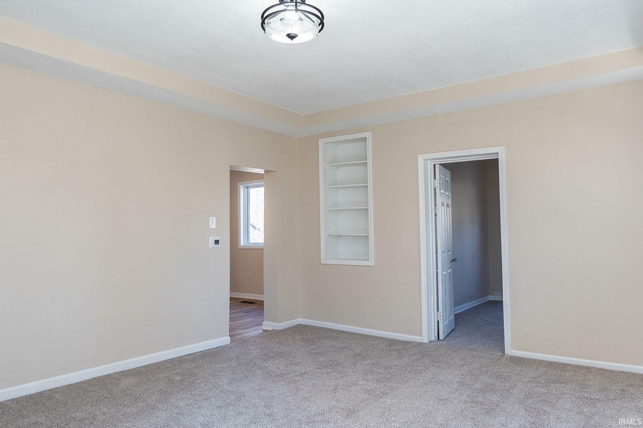 Property Photo:  209 N Pearl Street  IN 47385-4700 