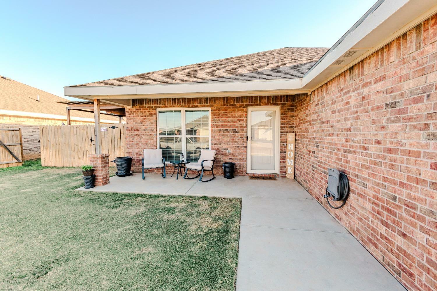 Property Photo:  8803 17th Street  TX 79416 