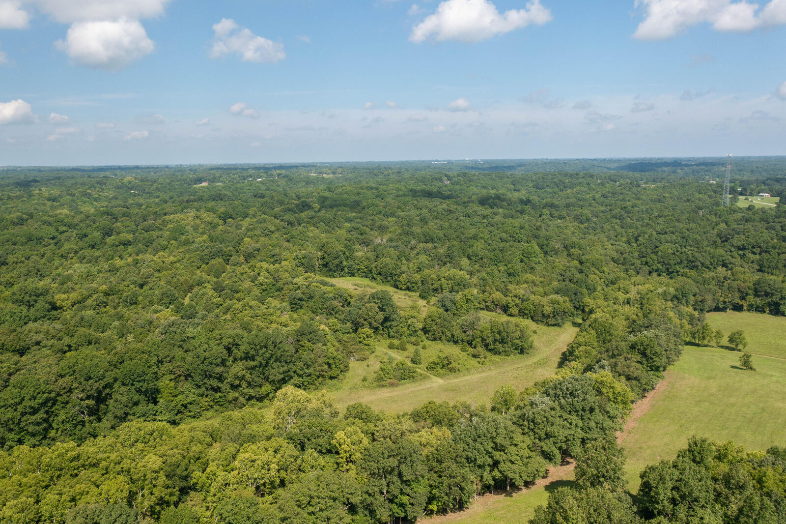 Property Photo: 00A Beechridge Road KY 40601
