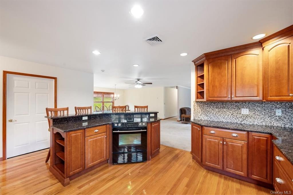 Property Photo:  1 Van Avenue  NY 12771 