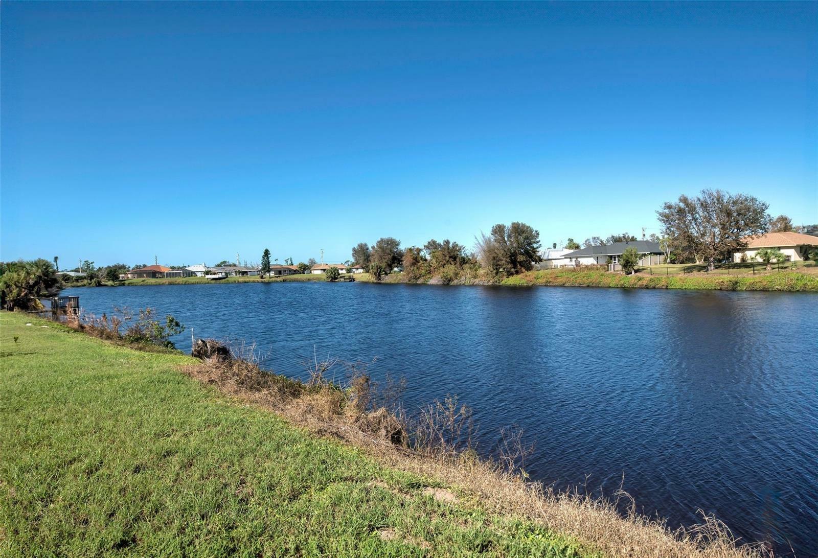 Property Photo: 7379 Snow Drive FL 34224