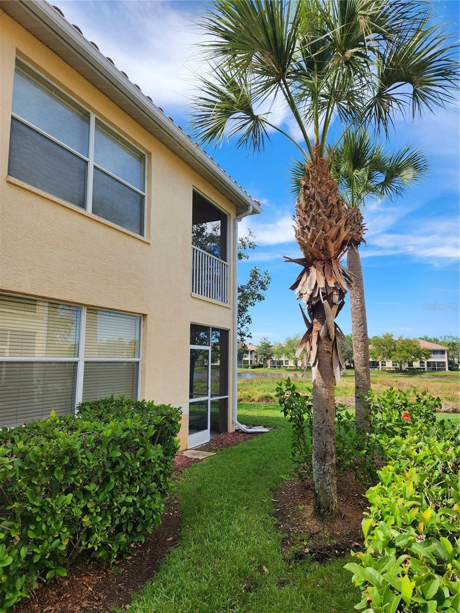 Property Photo:  4206 Vicenza Drive D  FL 34293 