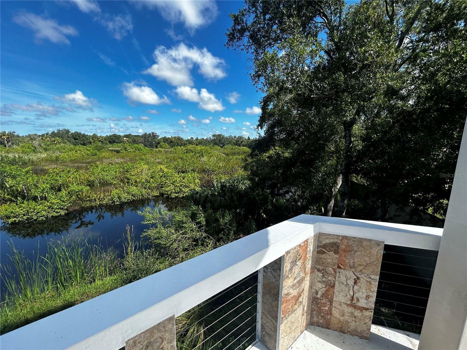 Property Photo:  11651 Upper Manatee River Road  FL 34212 