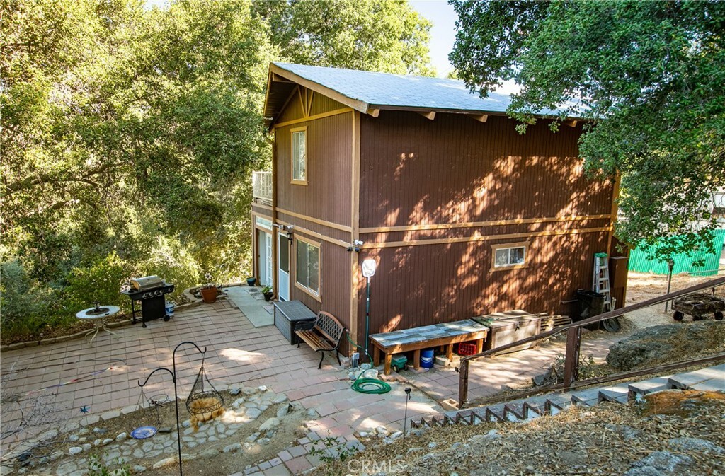 Property Photo:  18930 Ellis Drive  CA 92220 