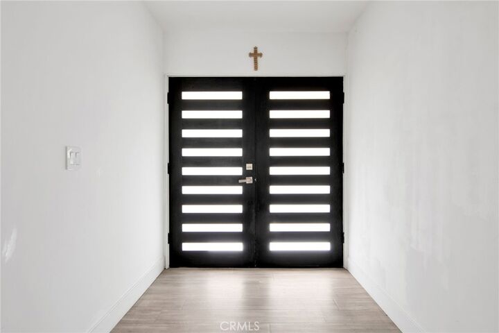Property Photo:  15851 Ludlow Street  CA 91344 