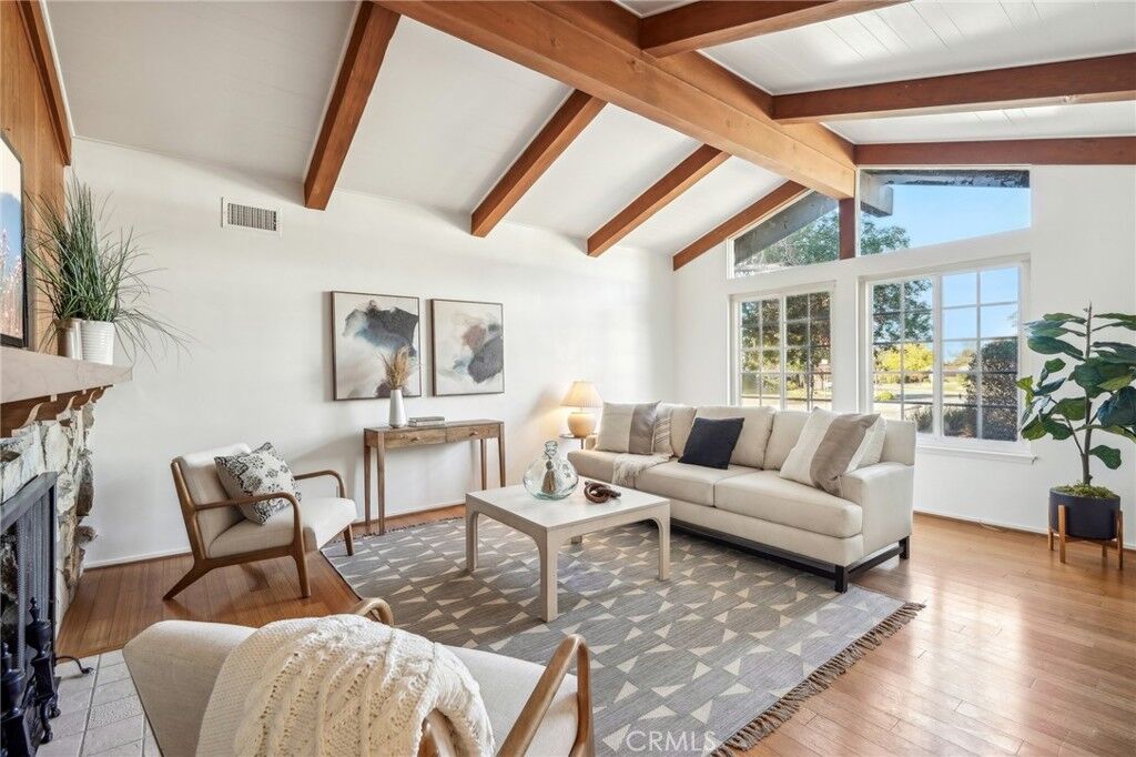 Property Photo:  918 Ottawa Drive  CA 91711 