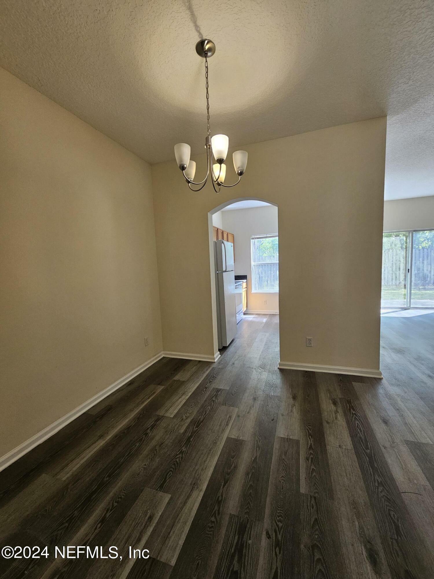 Property Photo:  5260 Collins Road 203  FL 32244 