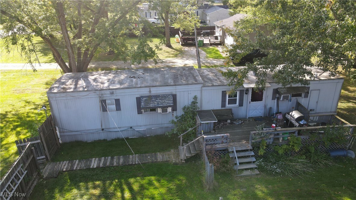 Property Photo:  1913 Tillotson Road  OH 44004 