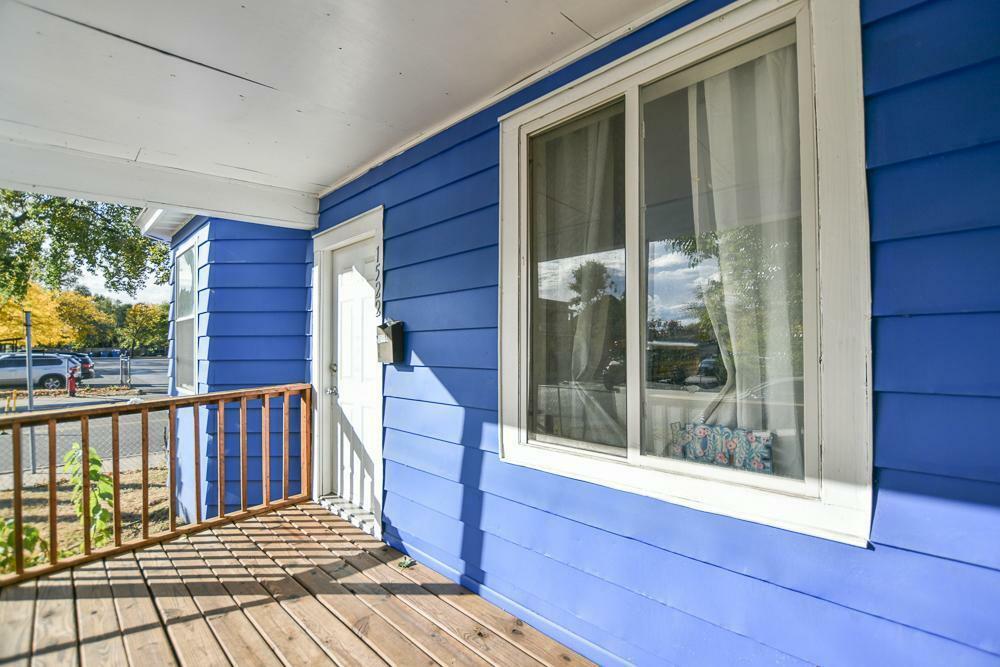 Property Photo:  1522 E 22nd Street  MN 55404 