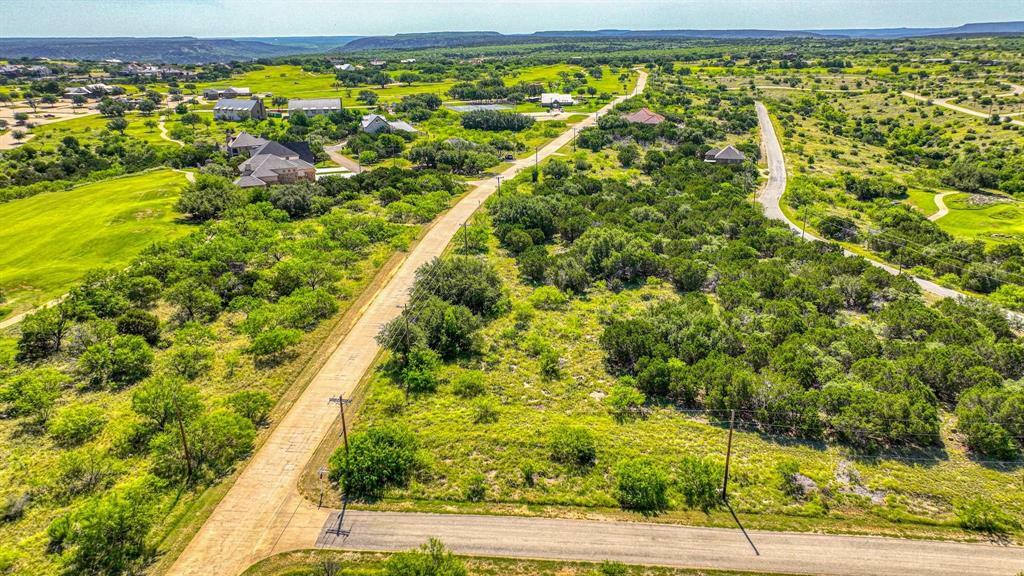 Property Photo:  Tbd 0 Turnberry Loop  TX 76449 