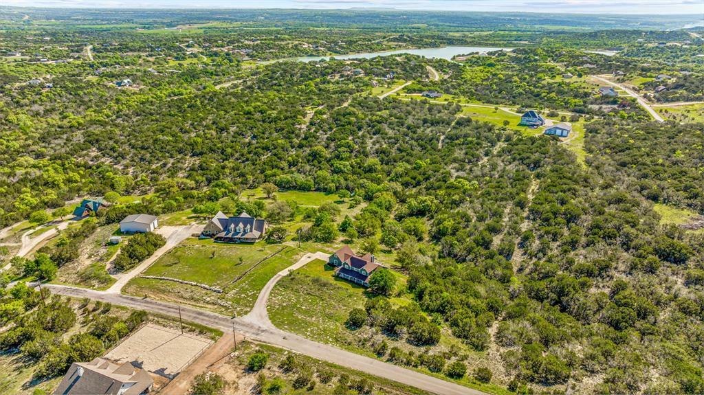 1460 Lighthouse Drive  Bluff Dale TX 76433 photo