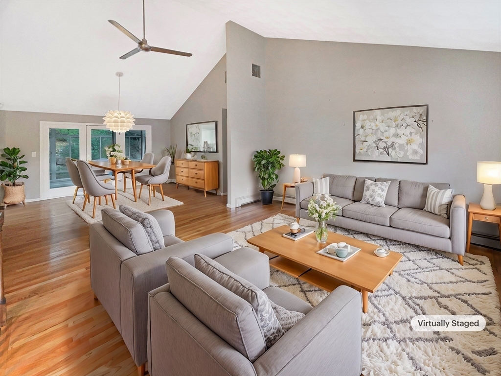 Property Photo: 68 Tamworth Hill Ave MA 01880