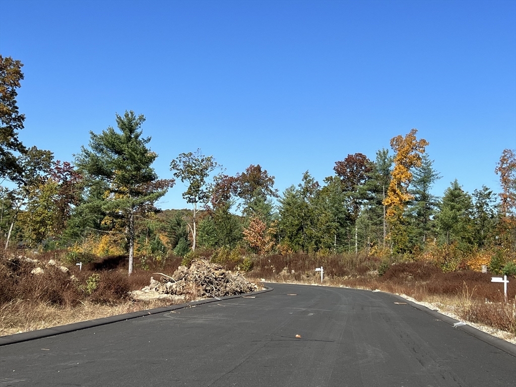 Property Photo:  Lot 91 Equinox Pass  MA 01056 