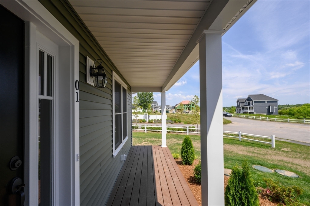 Property Photo:  9 Narragansett Drive  MA 02379 