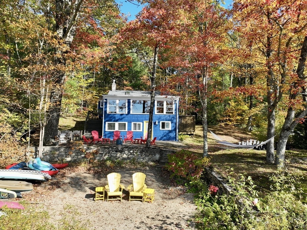 Property Photo:  41 Pine Island Lake/East Shore  MA 01027 