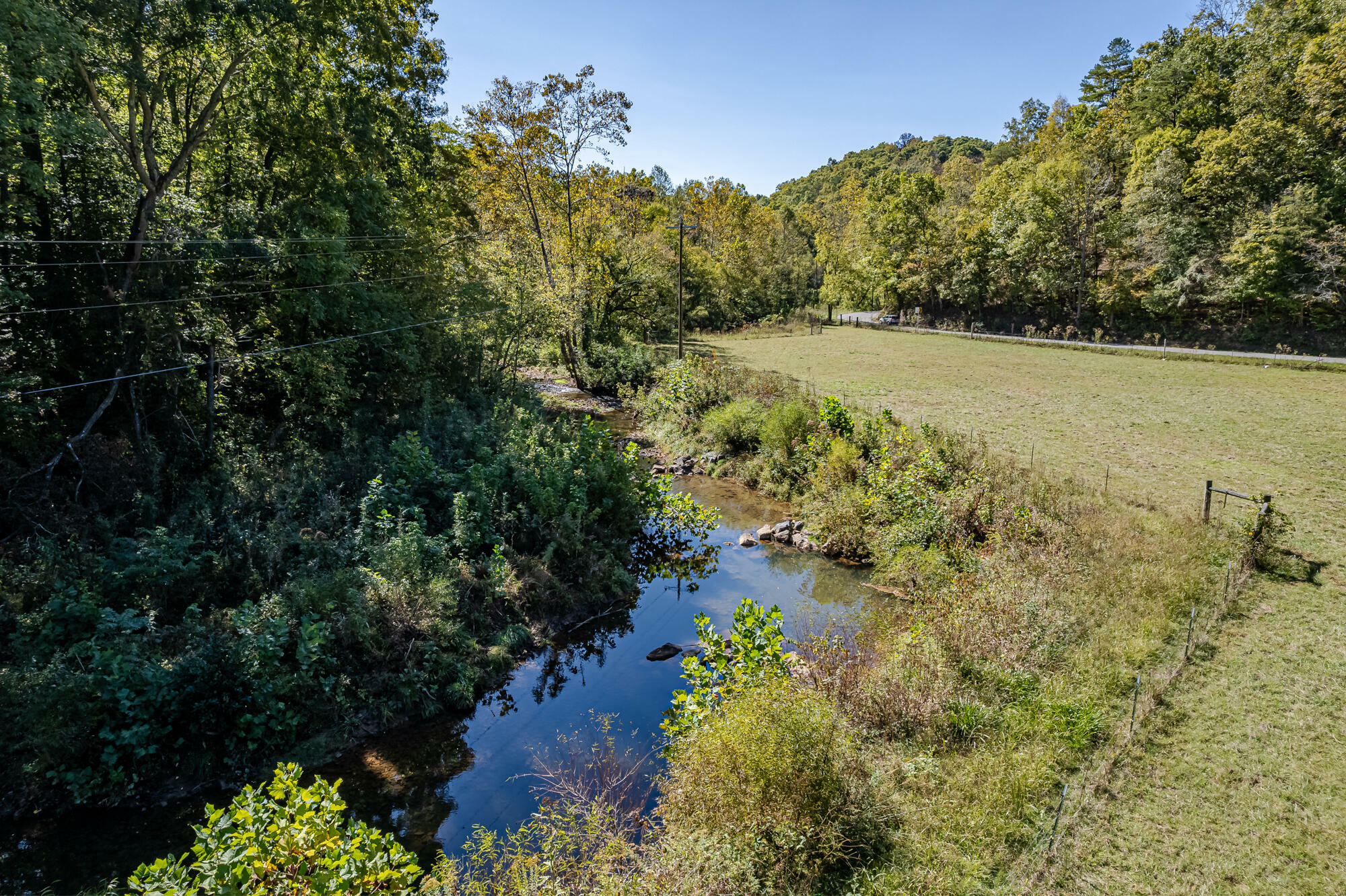 Property Photo:  2443 Fairview Road  TN 37354 