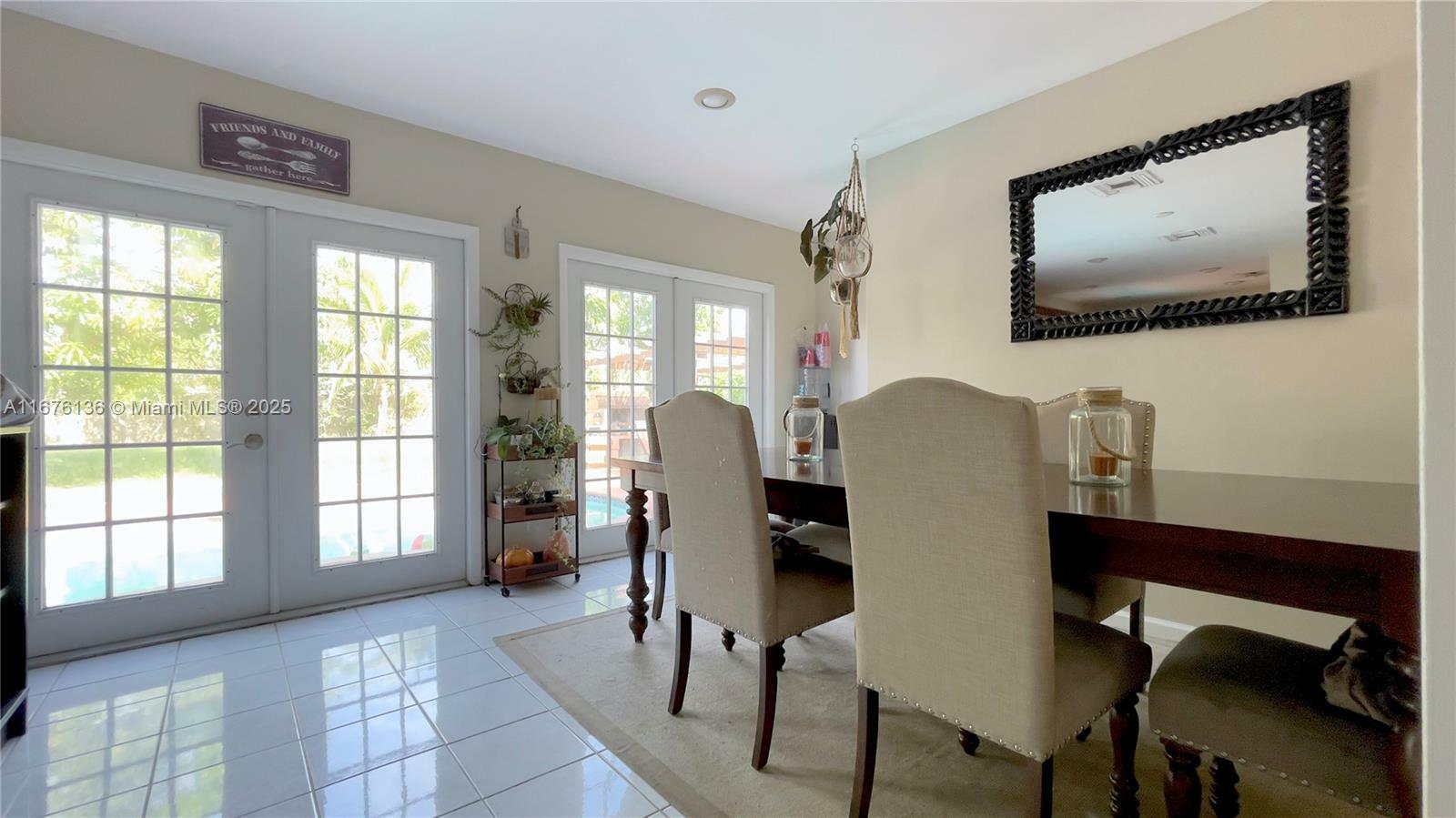 Property Photo: 14465 SW 96th Ave FL 33176