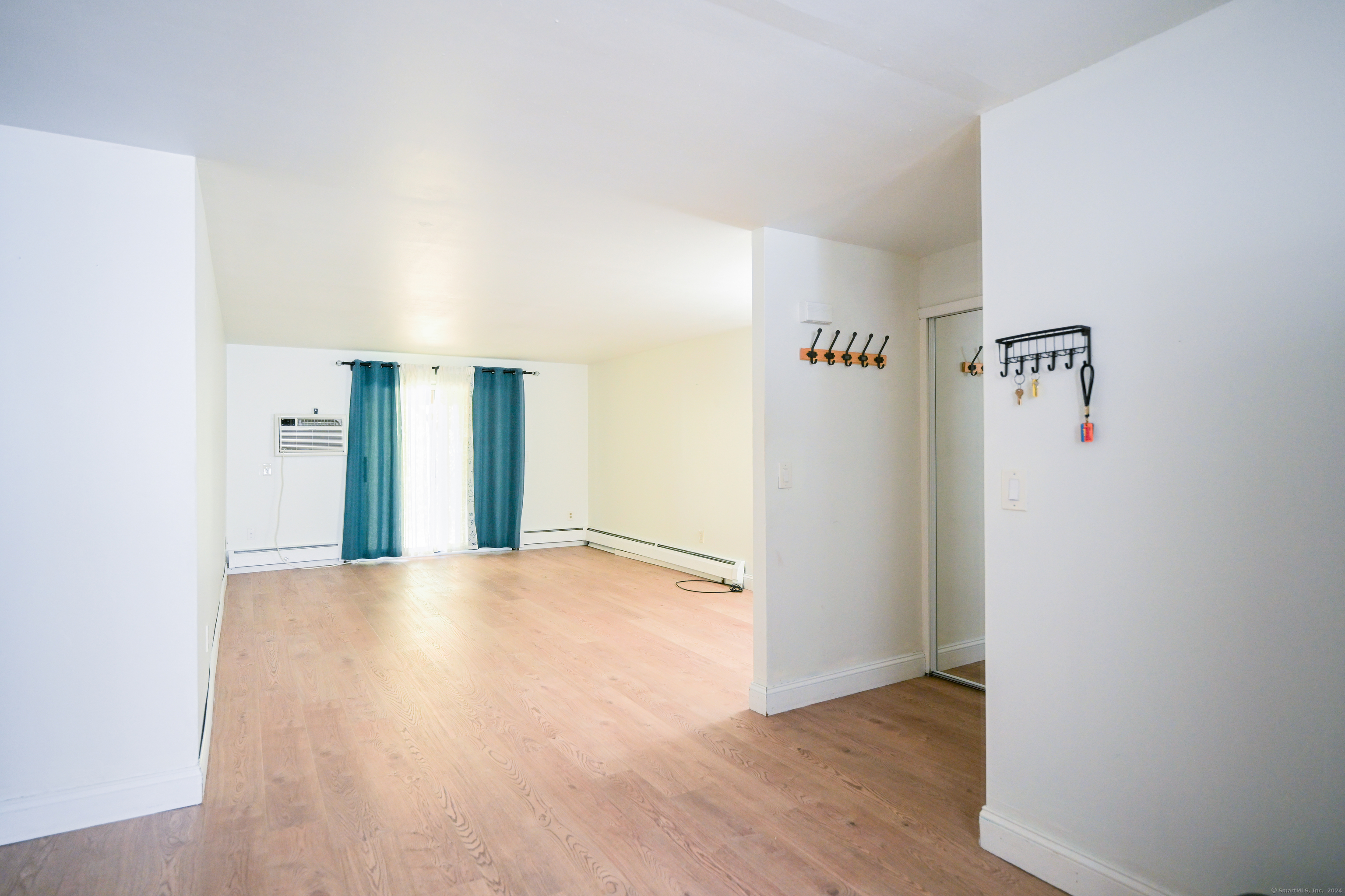 Property Photo:  5 Carillon Drive A  CT 06067 