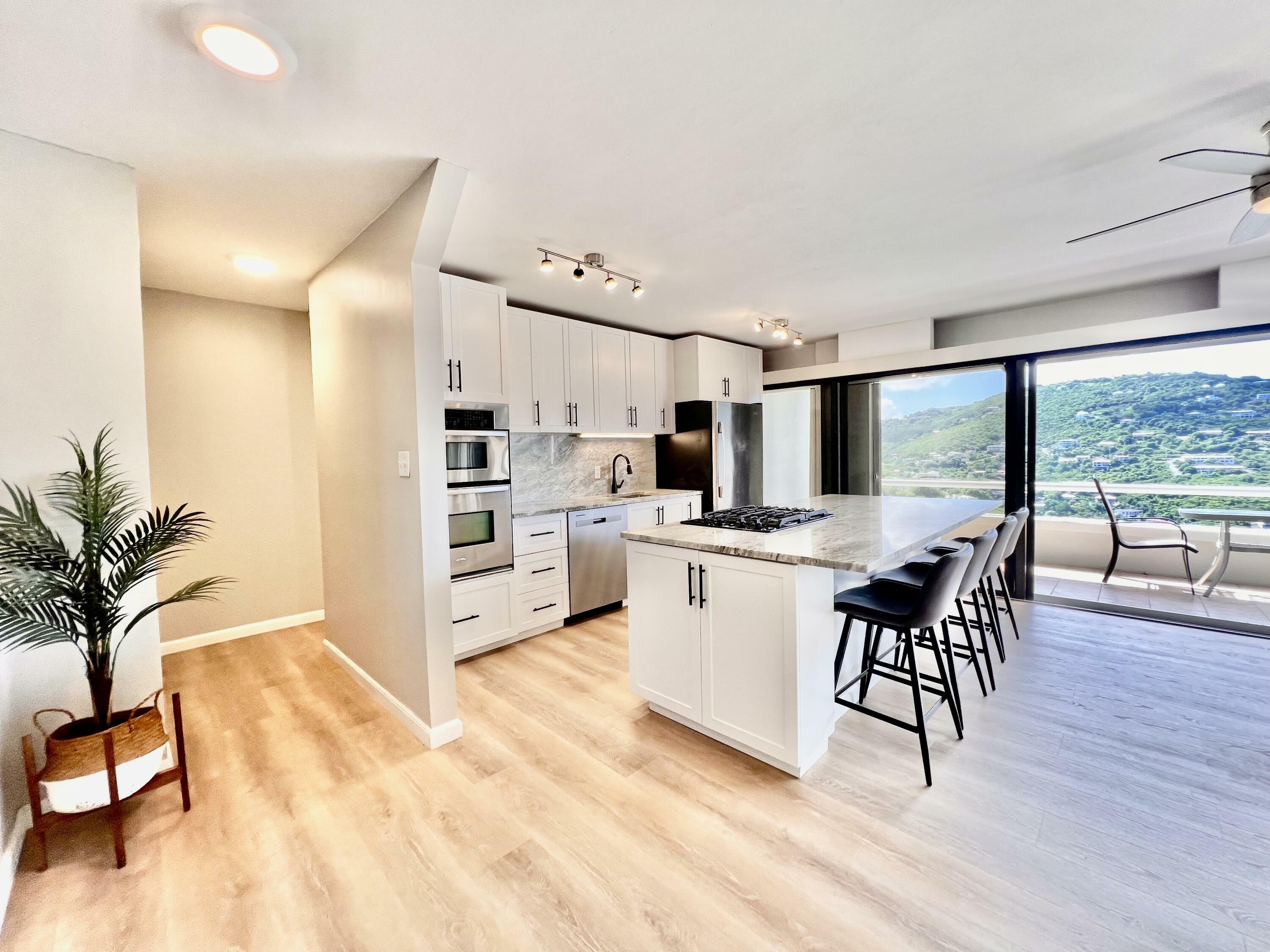 Property Photo: Lower Lovenlund Gns VI 00802