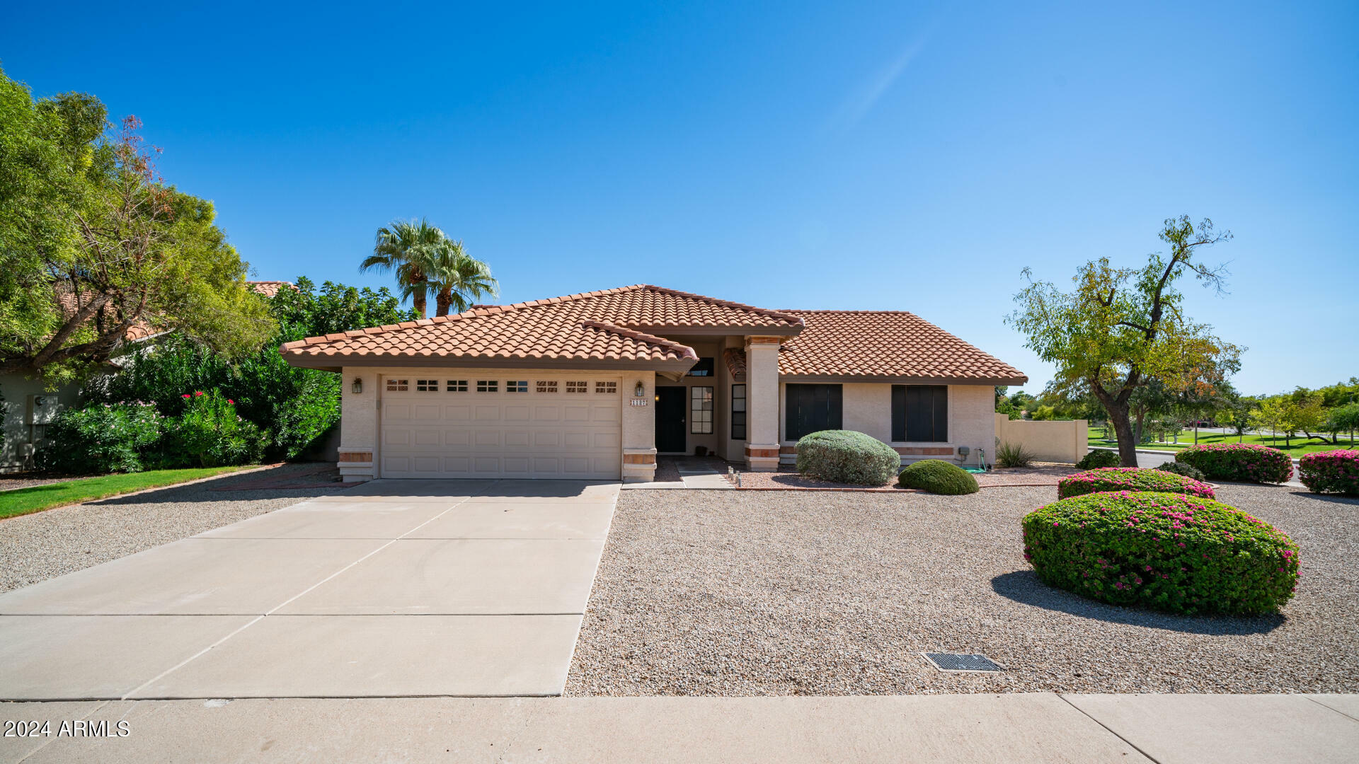 Property Photo:  1127 E Stephens Drive  AZ 85283 