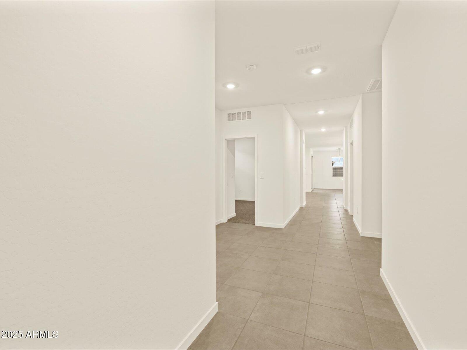 Property Photo: 36915 W Prado Street AZ 85138