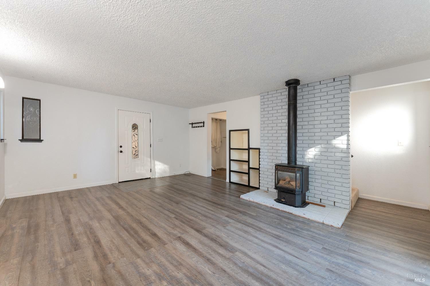 Property Photo:  24436 Birch Street  CA 95490 