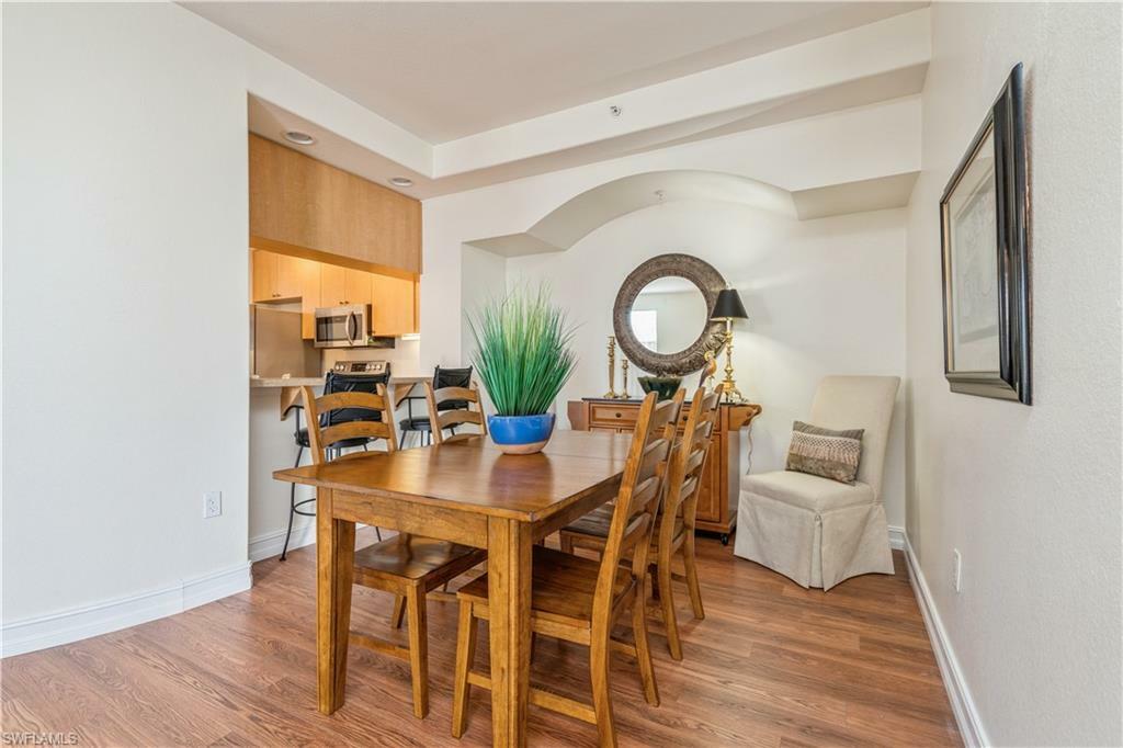 Property Photo: 1141 Van Loon Commons Cir 201 FL 33909