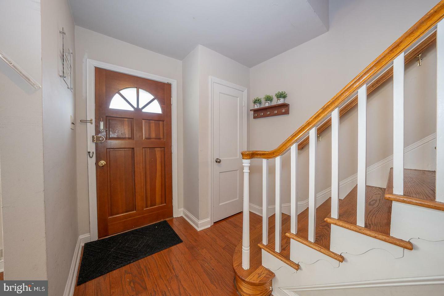 Property Photo:  249 Harrison Avenue  PA 19027 