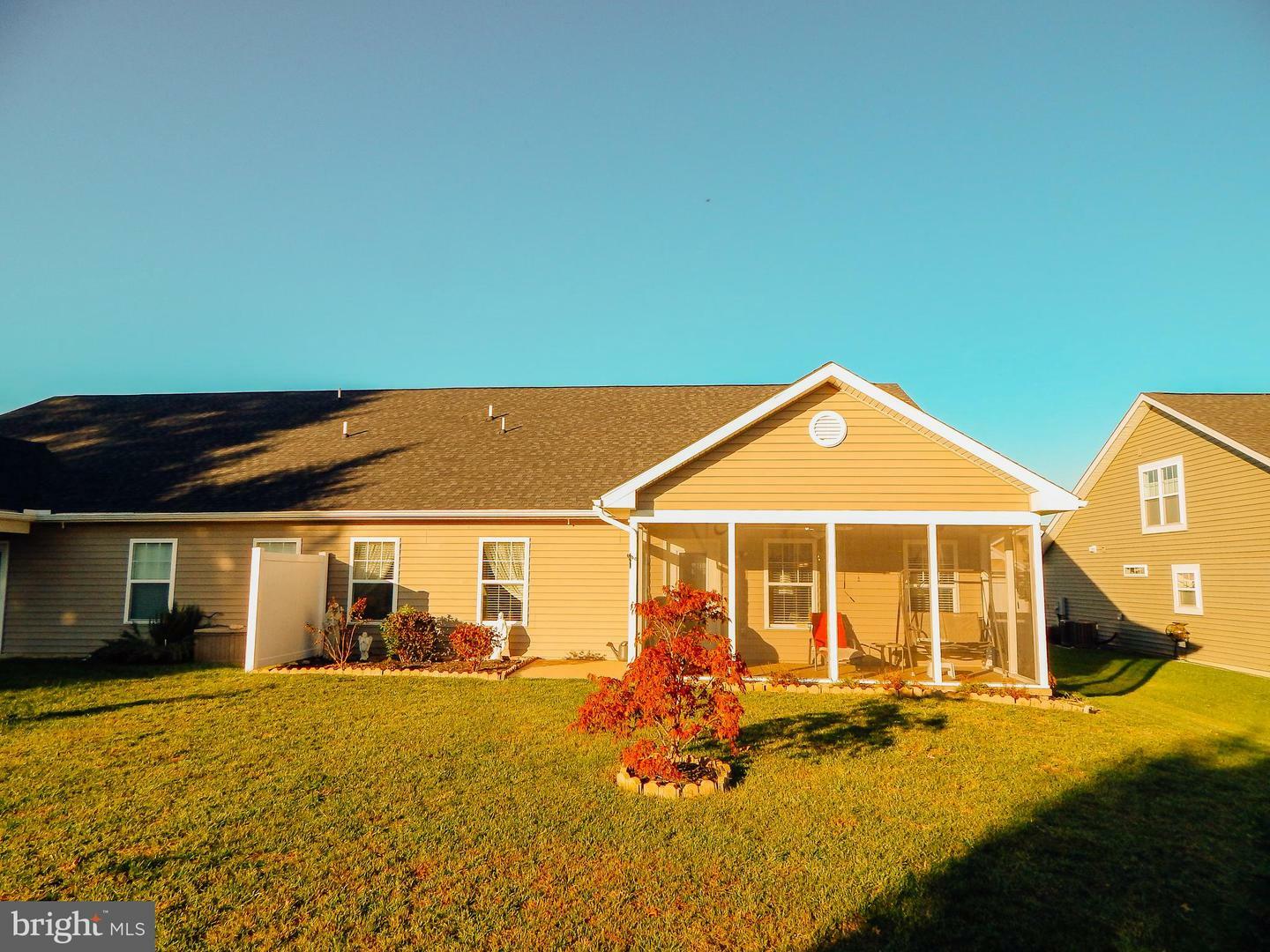 Property Photo:  127 Saffron Terrace  WV 25419 